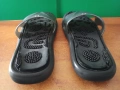 Джапанки ARENA Pressure Sandals Номер 43 Стелка 27.5 см. 100% Оригинални Внос от Англия, снимка 6