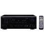 Ресивър за домашно кино Denon AVR-1801 (с дистанционно и инструкция) – Топ състояние!, снимка 1