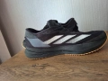 Adidas Performance Adizero маратонки 46 номер. , снимка 8