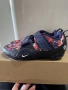 Обувки за колоездене Nike SuperRep cycle 2 номер 38, снимка 2