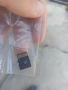 Карта памет ADATA MicroSDHC 4GB (Class 4), снимка 3