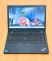 Core i5-1135G7 \ Lenovo ThinkPad L14 Gen 2 \ 16GB DDR4 \ 256GB SSD \ 14.0" FHD IPS Res \ Win 11 Pro, снимка 4