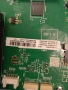 55UD6306   40-MS86G1-MAA2HG  08-L12NHA2-PW200AB   LVU550NDEL AD9W00     SJ.SB.D5500701-3030HR-M-HF, снимка 6
