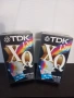 VHS видеокасети чисто нови с различно времетраене и цени, снимка 10
