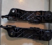 държач за предна броня RAV 4  2006-2012, снимка 1
