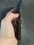 Samsung Galaxy A20e , снимка 8