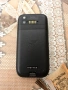 Мобилен терминал Bluebird EF401, снимка 2