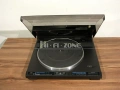 Грамофон Pioneer pl-l50, снимка 3