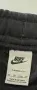  Мъжко оригинално долнище. Nike Air Max. Като ново., снимка 7