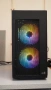 Добра I5 7th gen. гейм машина за FullHD игри на средни, снимка 1