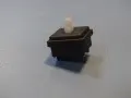 бутон ИЗОТ 0130Д keyboard switch cherry ISOT PCB mount, снимка 2