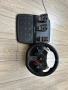 Logitech G29 Волан и Педали, снимка 6