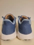 Като нови!Детски маратонки New Balance-36н., снимка 3