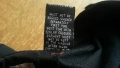 DOVREFJELL Stretch Trouser размер M еластичен панталон - 2738, снимка 15