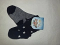 Нови детски чорапки "Kids Socks" mix – различни десени 0,90 €, снимка 3