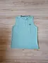 Оригинален мъжки потник Under Armour HeatGear, снимка 2