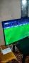 SHARP AQOS 50"LED SMART TV-Перфектно състояние, снимка 3