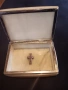кутия за бижута винтидж, снимка 4