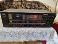SANYO RD-W340 DOUBLE STEREO CASSETTE DECK.MADE IN JAPAN., снимка 1