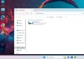 Lenovo ThinkBook 15 G2 i5 1135G7/16GB/512SSD/FHD/Подсветка, снимка 4
