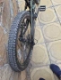 Велосипед Giant Trance 29, снимка 7