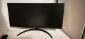 Монитор LG 29WP500, снимка 3