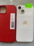 Iphone 14 128Gb, снимка 3