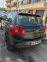 Volkswagen Golf 5 - 1,9tdi, снимка 7