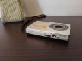 Kodak Easyshare M1033 10 MP 3xOptical Zoom HD, снимка 16