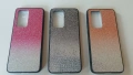 Huawei P40 Pro - Huawei ELS-NX04 - Huawei ELS-NX9 калъф - case , снимка 13