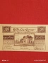 Лот банкноти NOTGELD 5 броя стари редки за КОЛЕКЦИЯ 44926, снимка 10