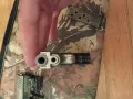 екол газови пистолети, снимка 4