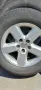 Джанти за Toyota Rav4, снимка 2