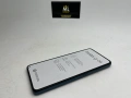 #MLgroup предлага:   #Motorola G06 256GB / 8GB RAM Dual-SIM, нов, снимка 4