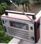 📻✨ КАПСУЛА НА ВРЕМЕТО – SELENA B216 – 125 €, снимка 2