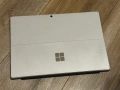 Microsoft Surface Pro 7 i3-1005G1/4RAM/128SSD/Touchscreen, снимка 8