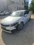 KIA K5 2.0 LPG 111 KW на Части, снимка 4