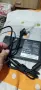 300W зарядно устройство, подходящо за Lenovo Legion 5 , снимка 1