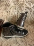 Страхотни обувки ,маратонки,боти, снимка 9