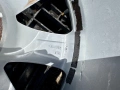 4бр.Алуминиеви джанти RONAL 17" 5x112 за Seat Leon,Altea,Vw Golf,Caddy,Touran,Skoda Octavia,Audi A3, снимка 16