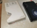 SONY BETA MADE IN USA 1705261115L1, снимка 16