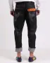 DSQUARED2 мъжки дънки, снимка 3