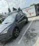 Ford Focus 1.6 Бензин 2007, снимка 2