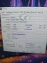Дънна платка Asrock H470 phantom gaming 4 CPU i5 10500, снимка 6