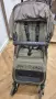 детска количка diesel bugaboo cameleon, снимка 3