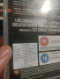 Friday the 13th - Петък 13ти - с картонена обложка и български субтитри , снимка 2