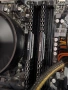Ryzen 4100, 16 GB 3200MHZ, 8GB NITRO PLUS, снимка 2