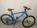 Велосипед Drag ZX3 29", снимка 1