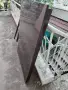 продавам разтегателна маса, снимка 1