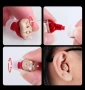 Цифров слухов апарат , снимка 8